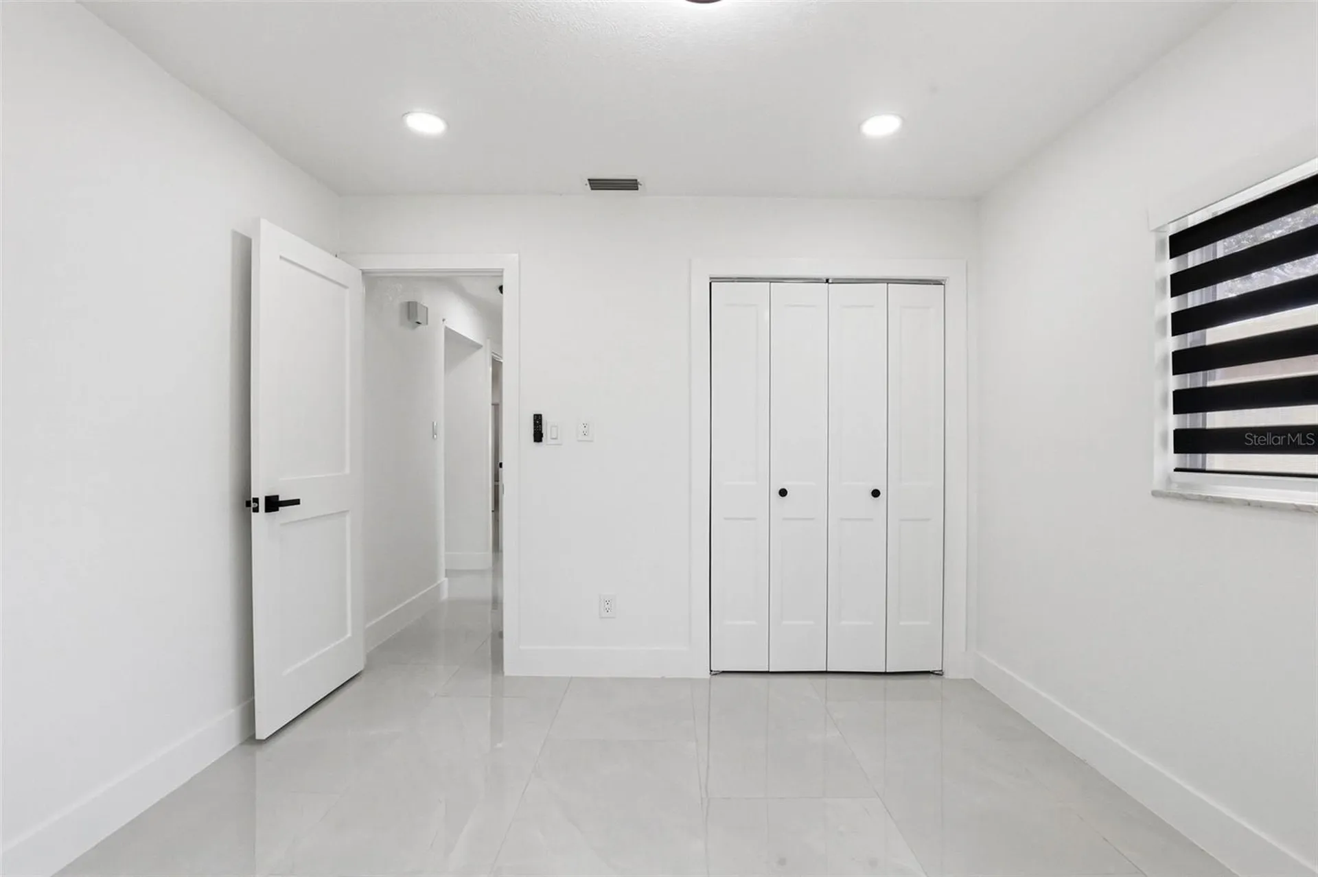 3216 W Beach Street Tampa FL 33607