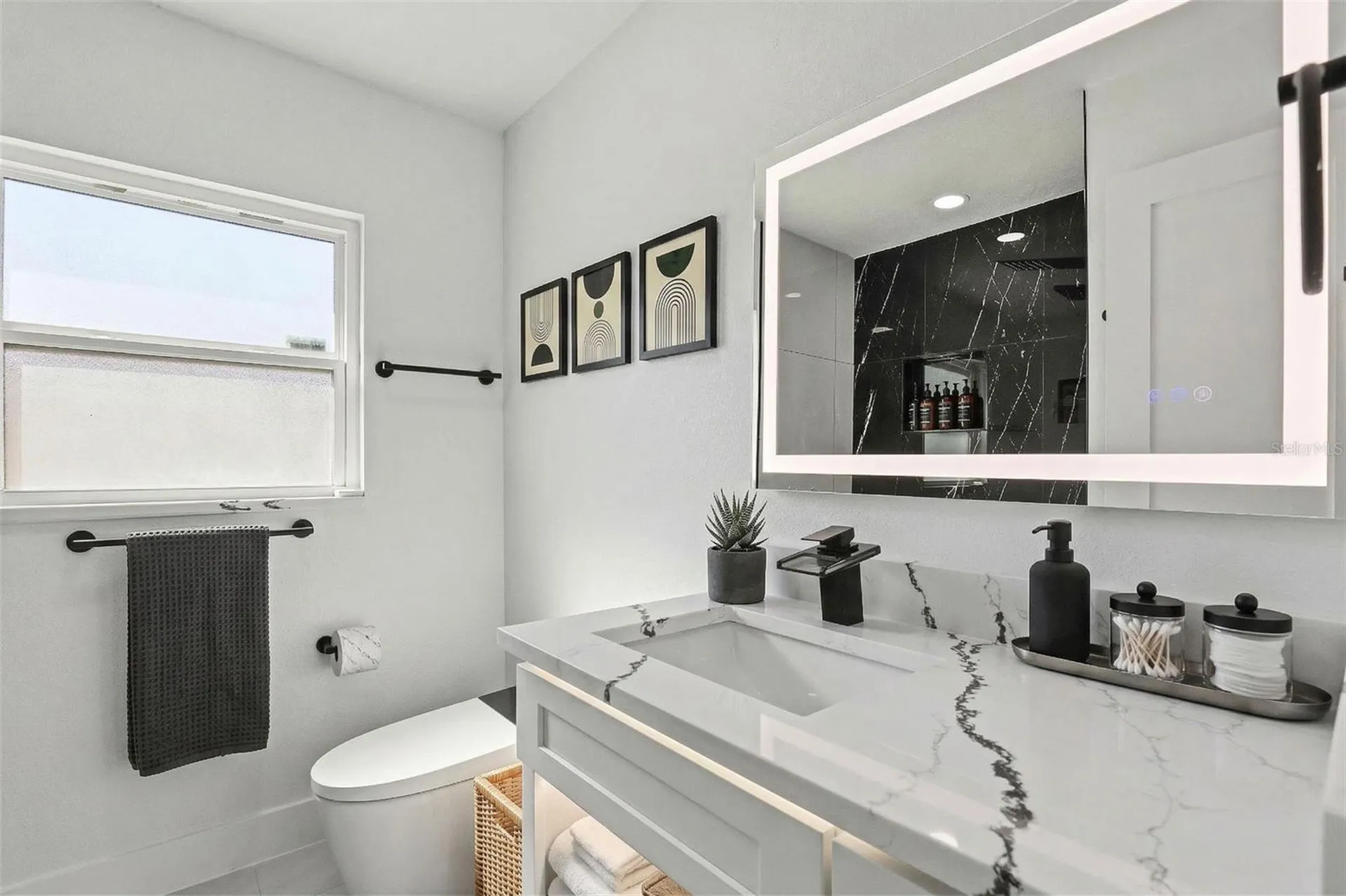 3216 W Beach Street Tampa FL 33607