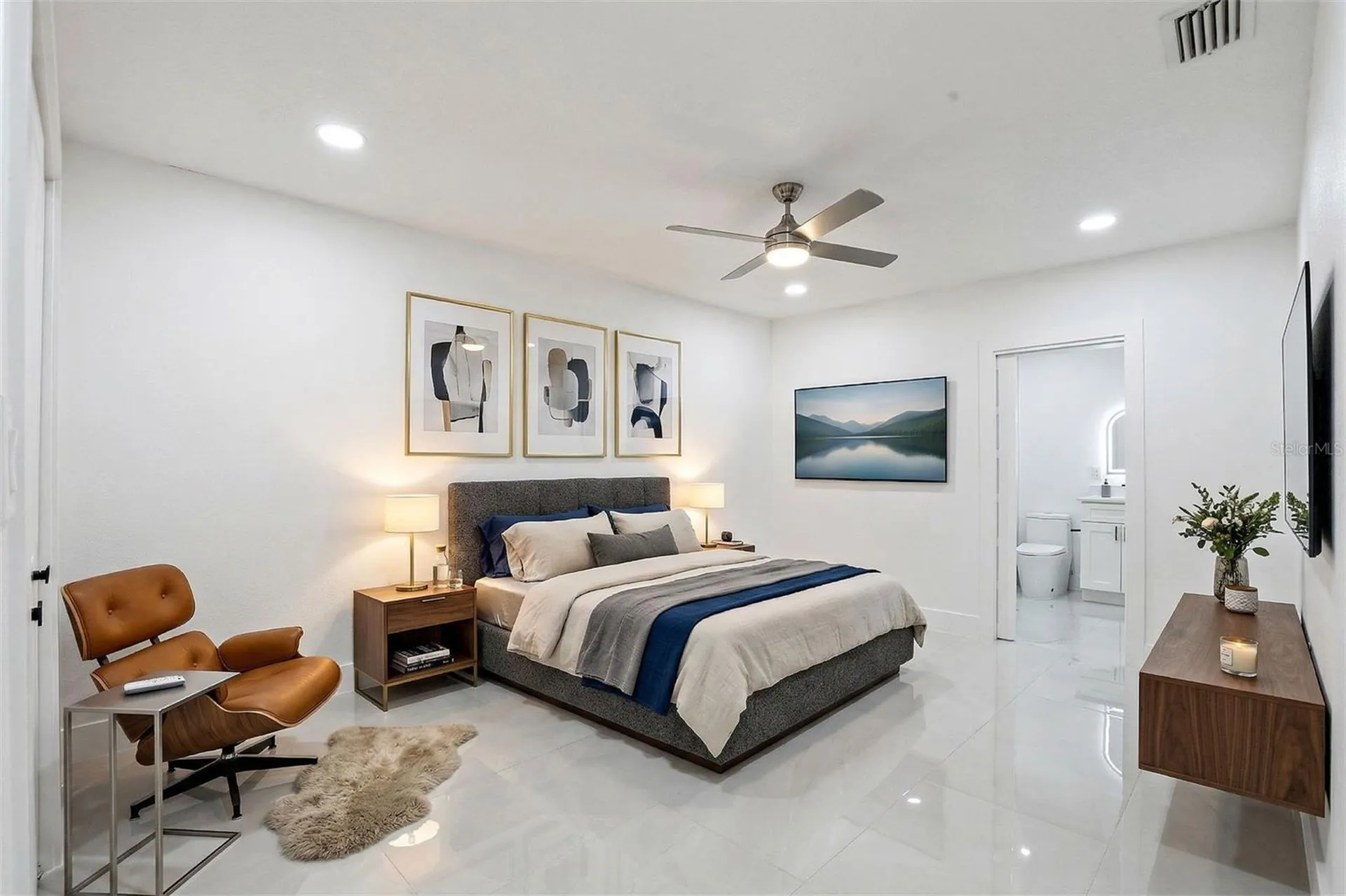 3216 W Beach Street Tampa FL 33607