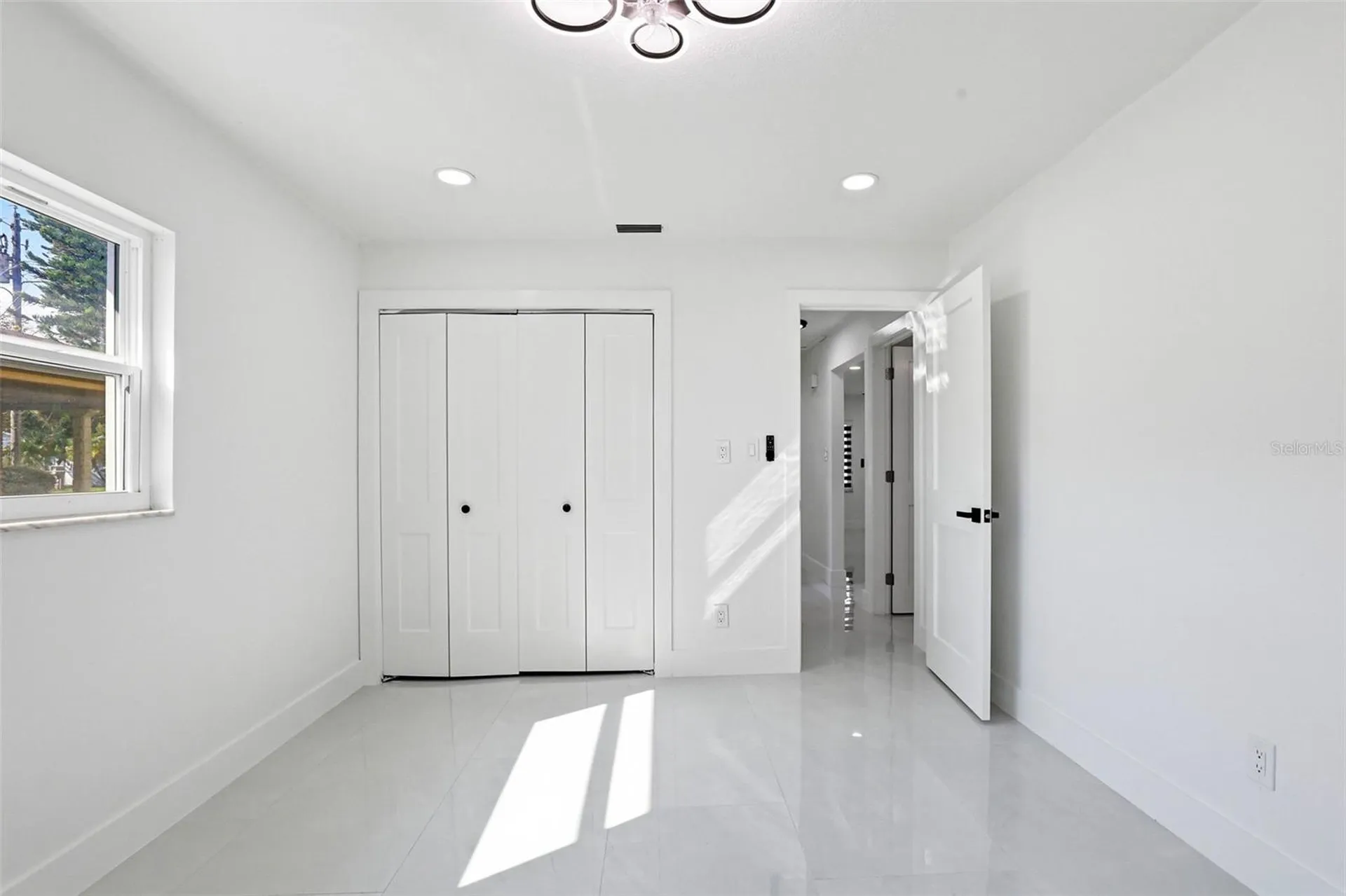 3216 W Beach Street Tampa FL 33607