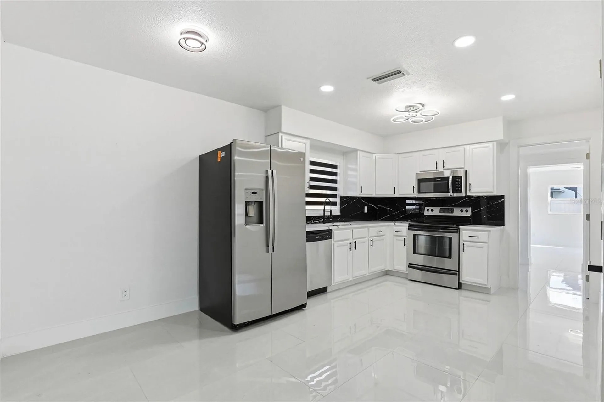 3216 W Beach Street Tampa FL 33607