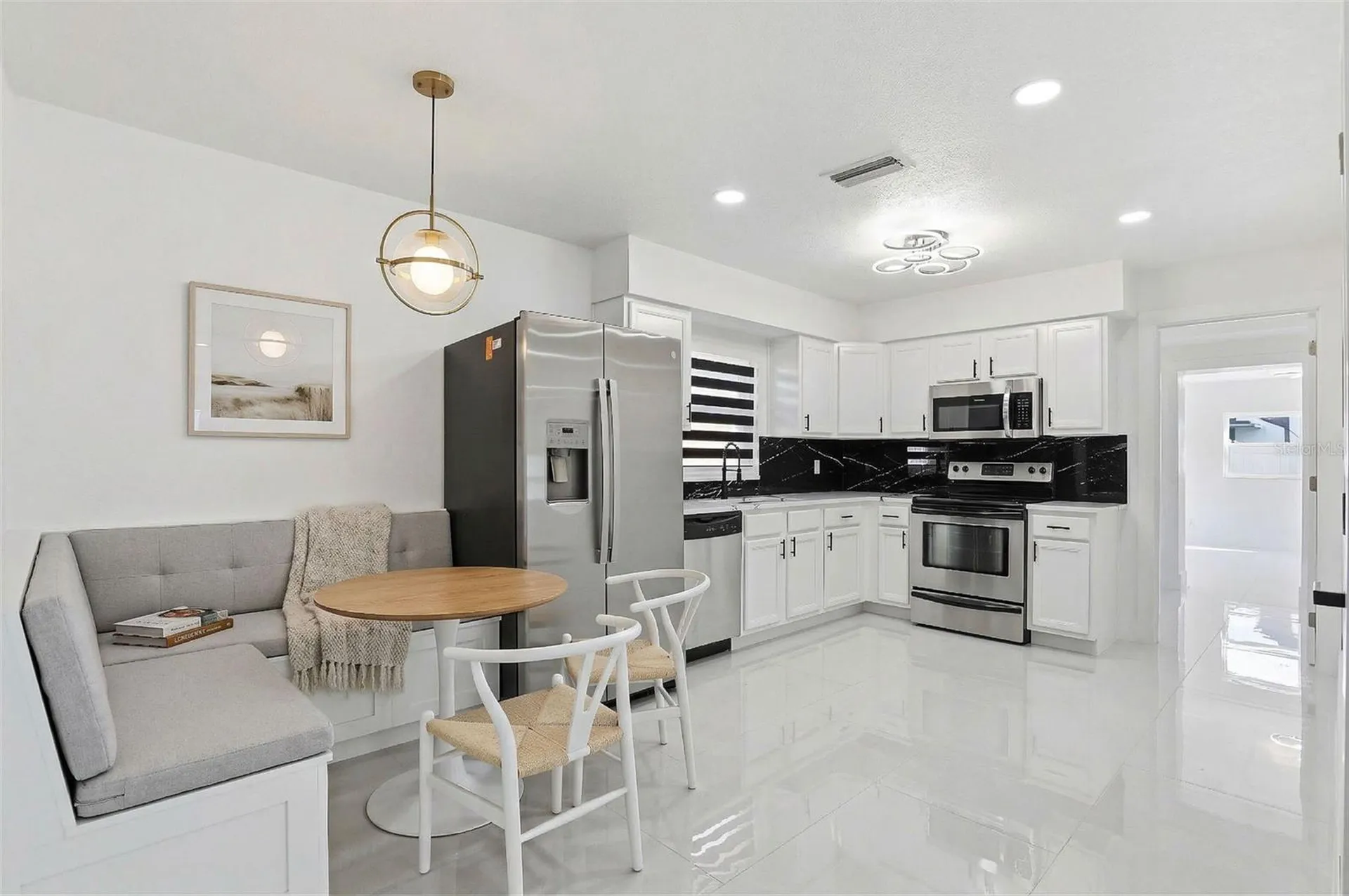 3216 W Beach Street Tampa FL 33607