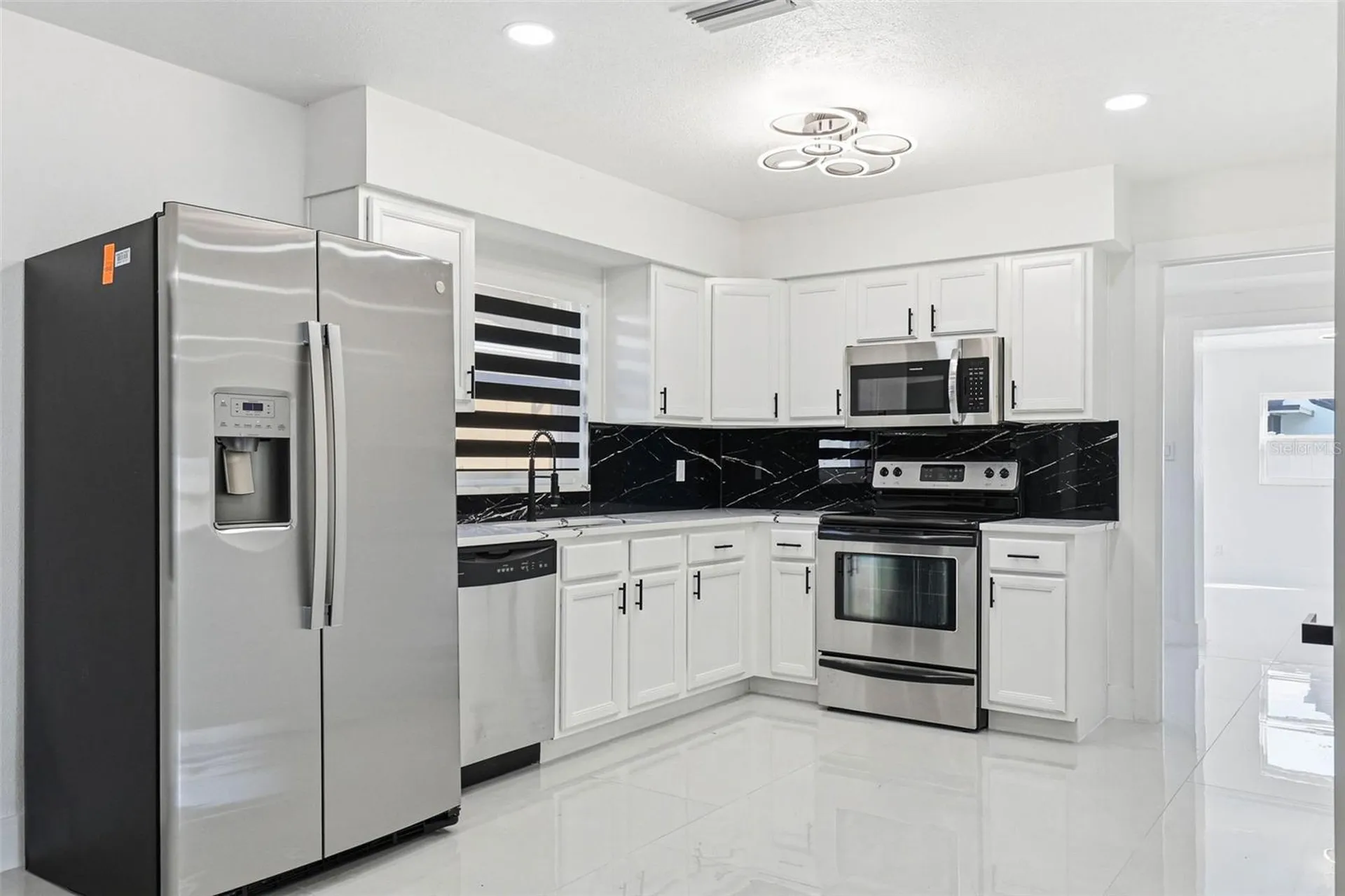 3216 W Beach Street Tampa FL 33607