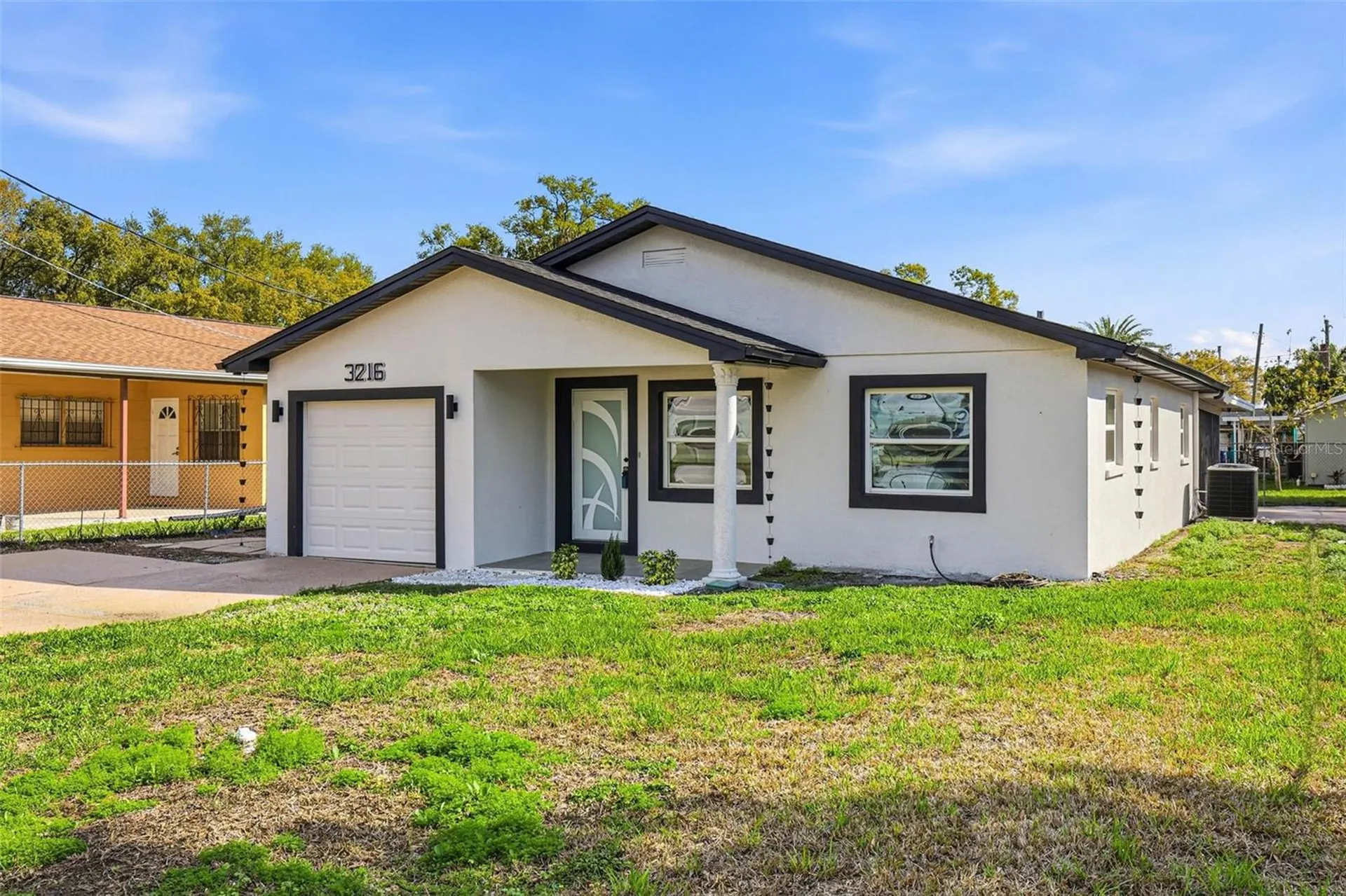 3216 W Beach Street Tampa FL 33607