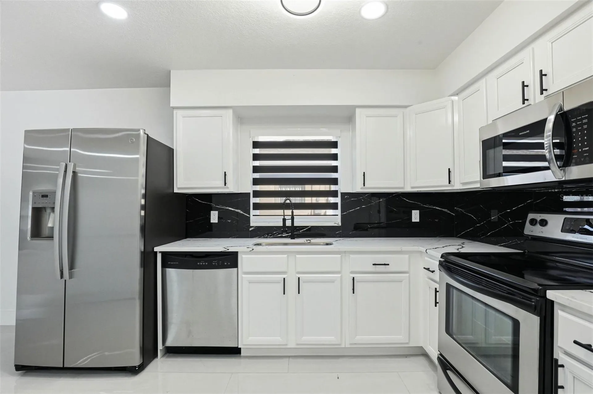 3216 W Beach Street Tampa FL 33607