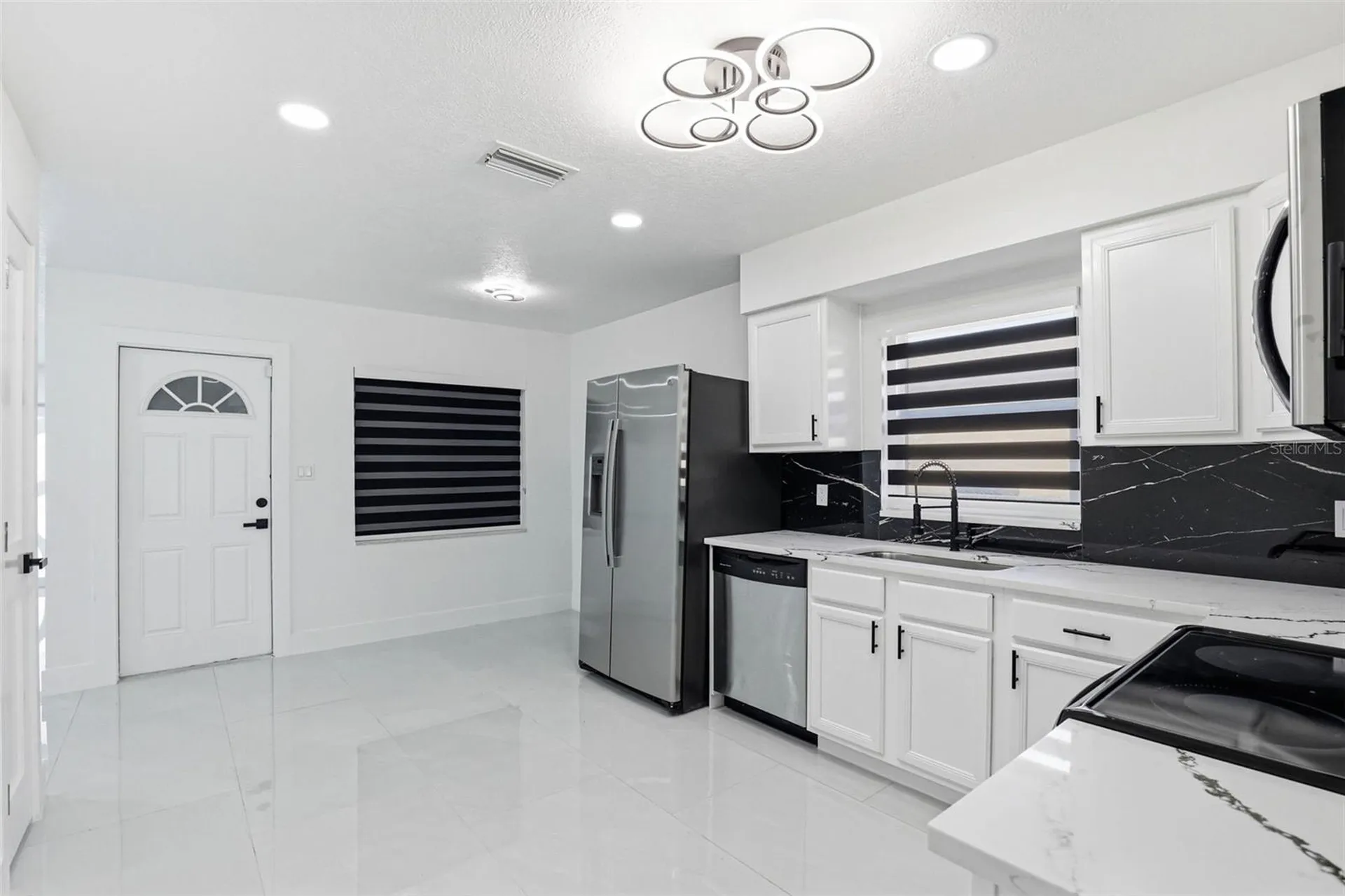 3216 W Beach Street Tampa FL 33607