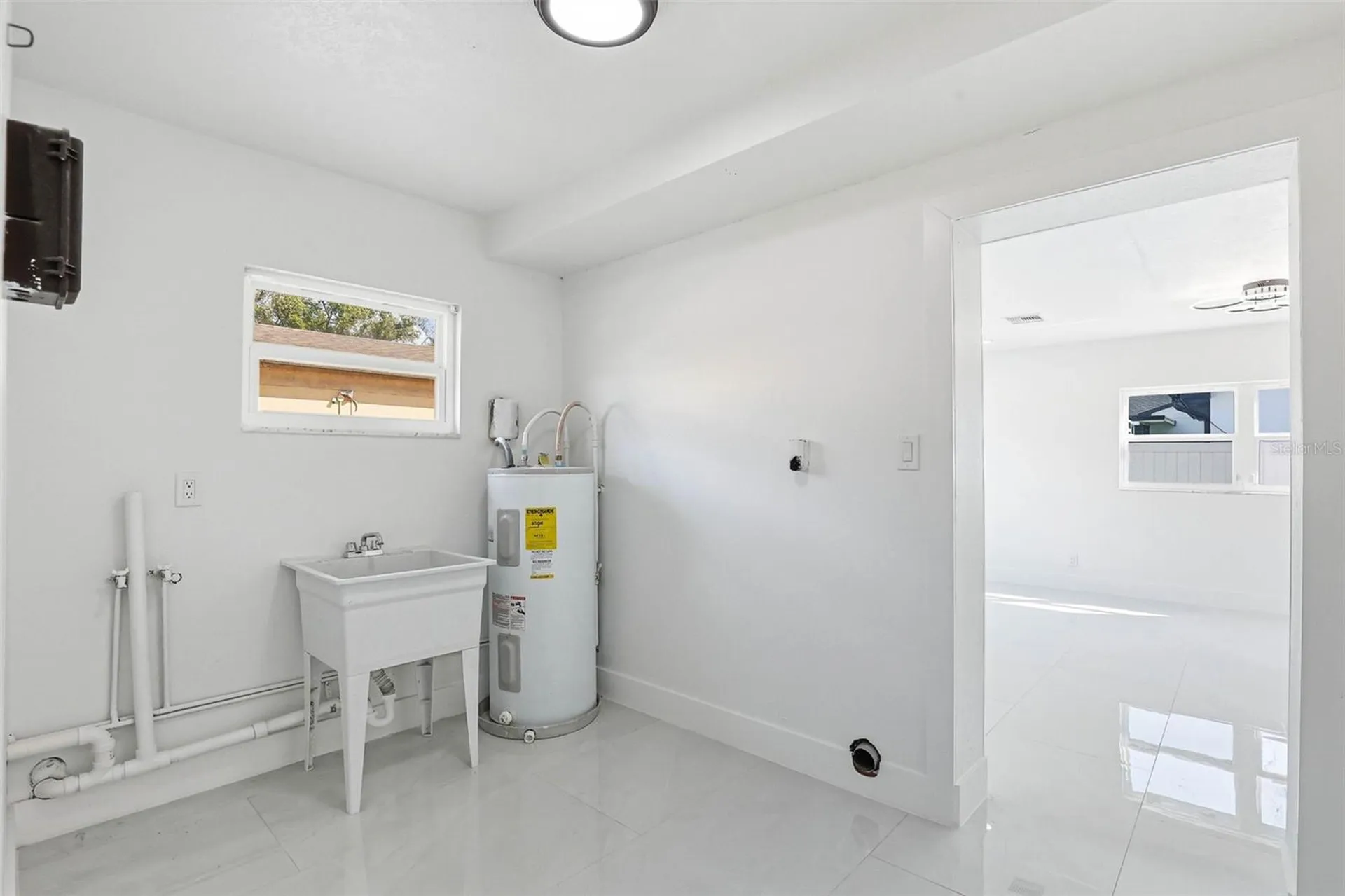 3216 W Beach Street Tampa FL 33607