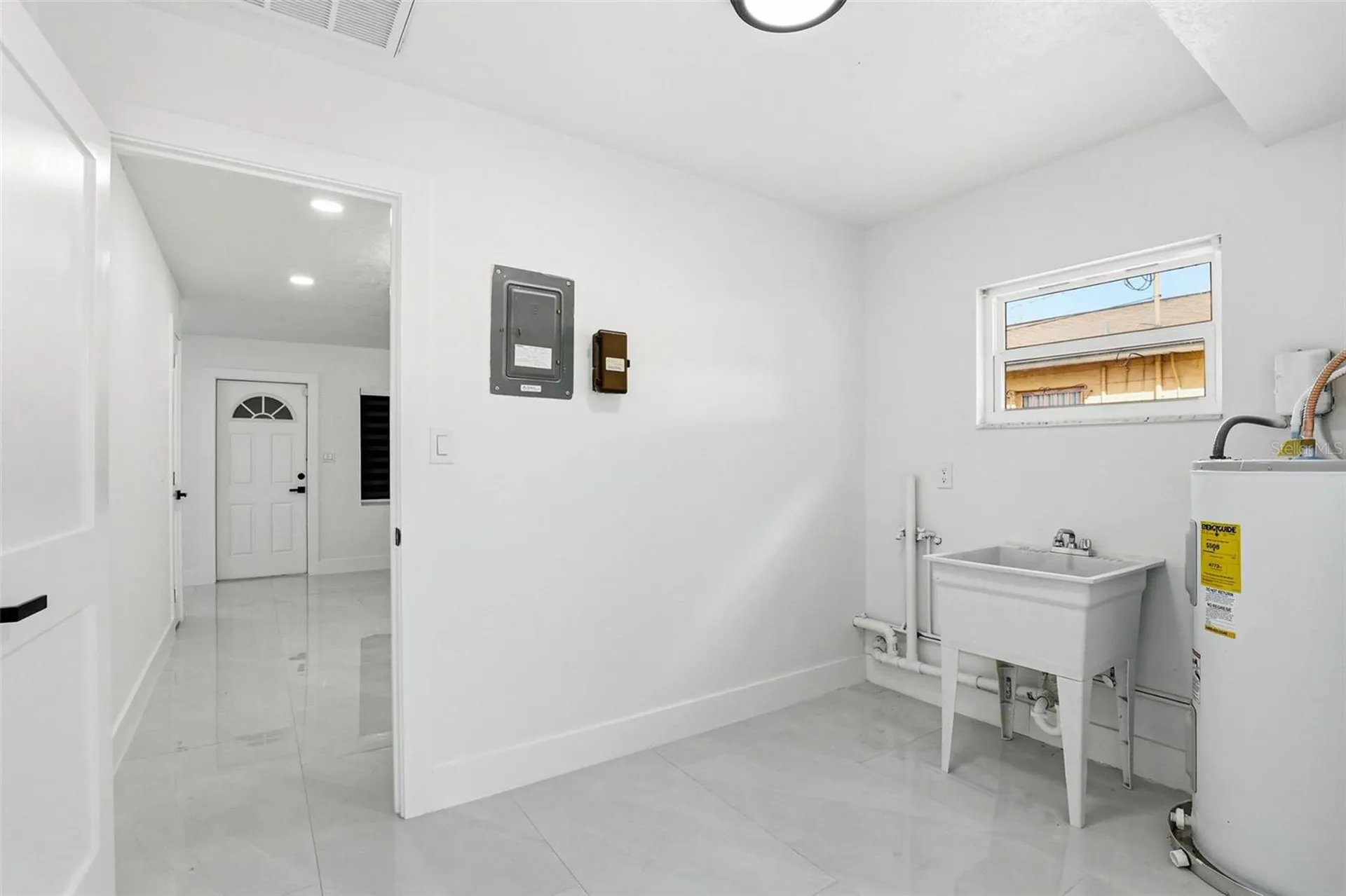 3216 W Beach Street Tampa FL 33607