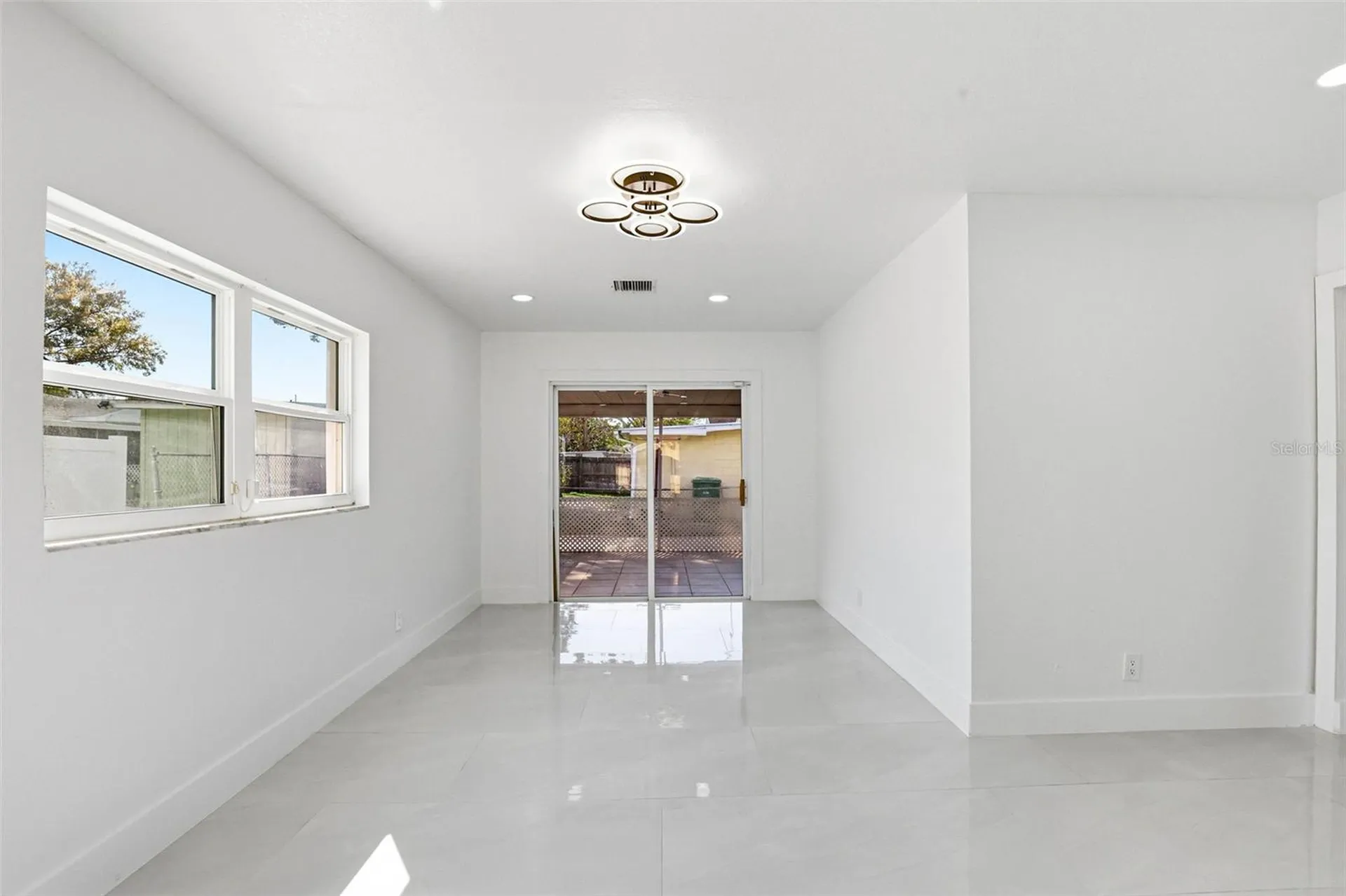 3216 W Beach Street Tampa FL 33607