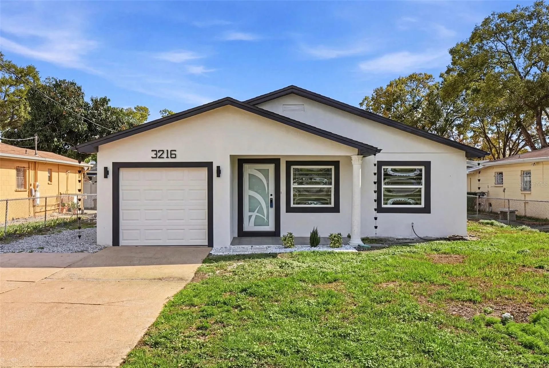 3216 W Beach Street Tampa FL 33607