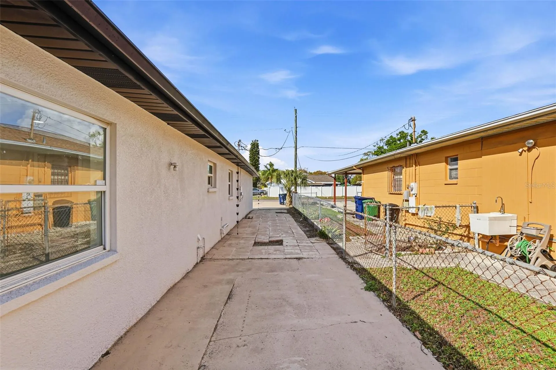 3216 W Beach Street Tampa FL 33607