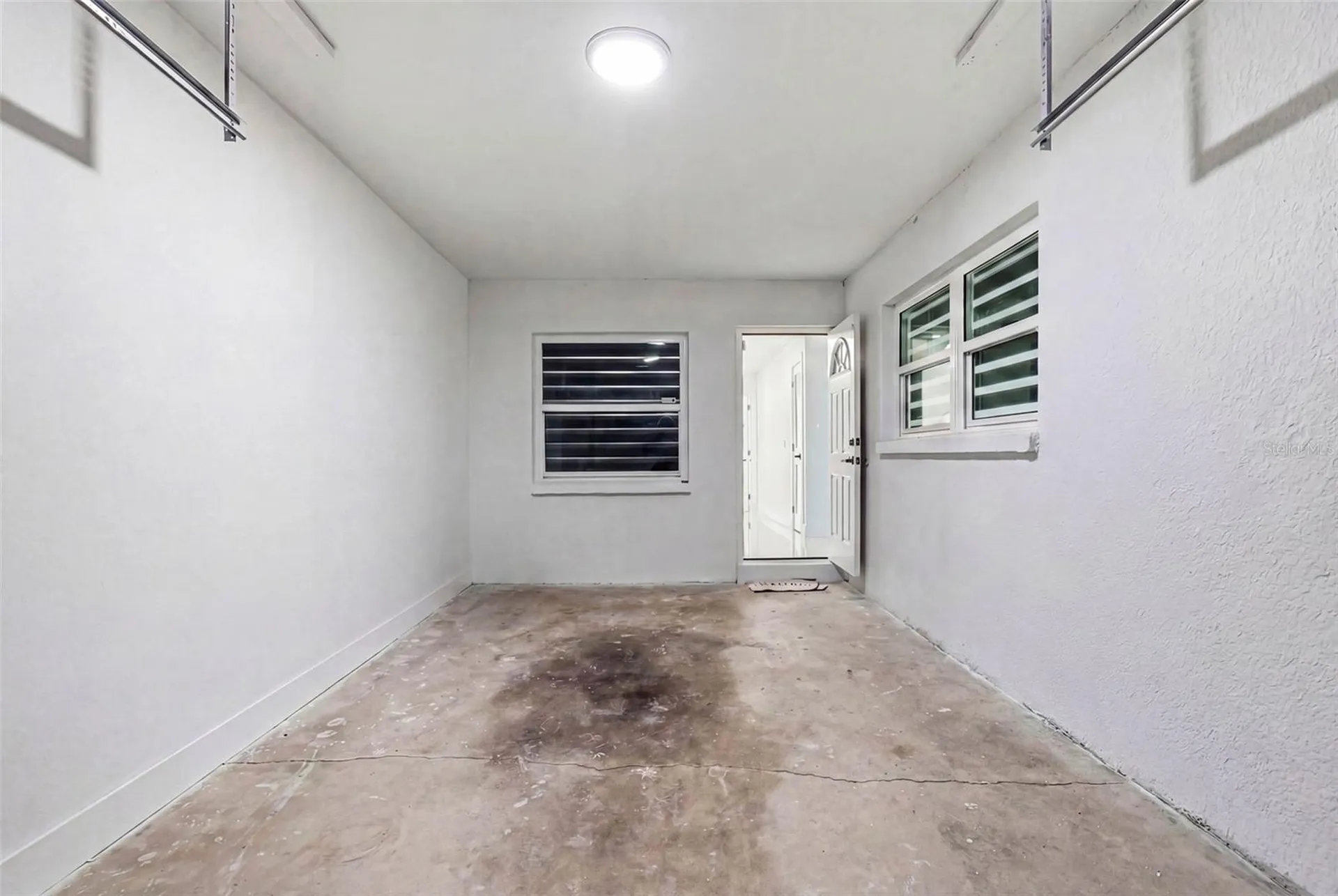 3216 W Beach Street Tampa FL 33607