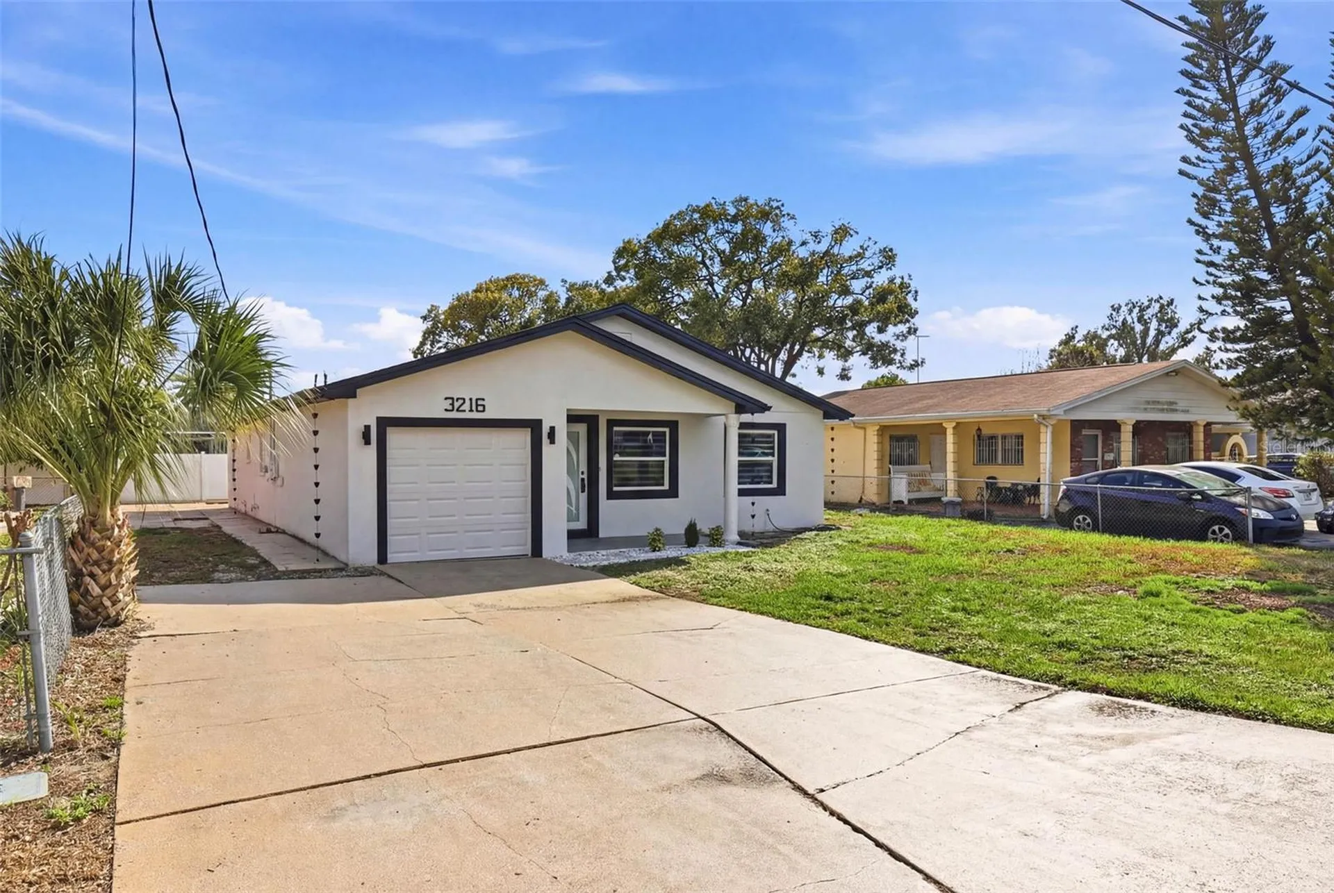 3216 W Beach Street Tampa FL 33607