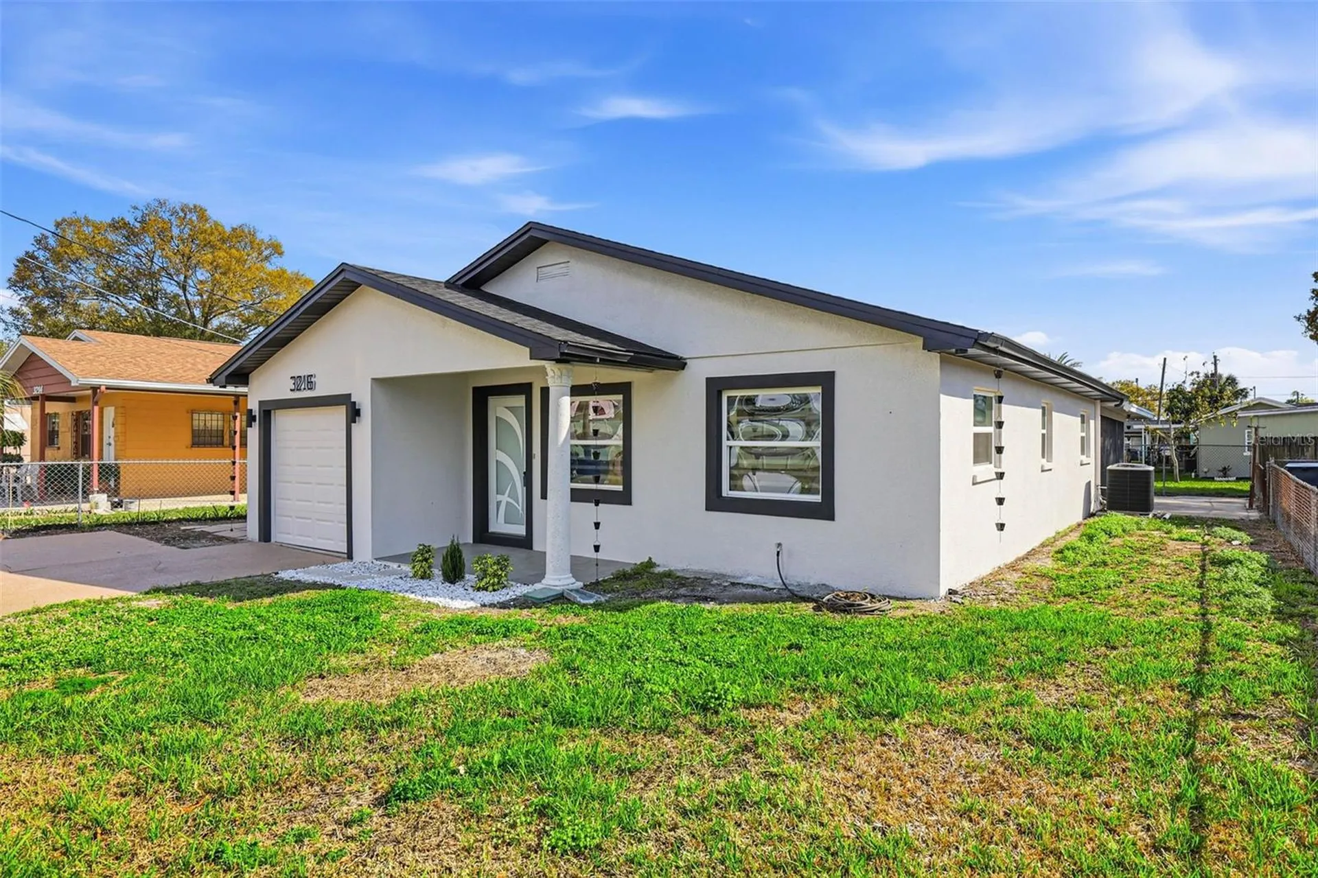 3216 W Beach Street Tampa FL 33607