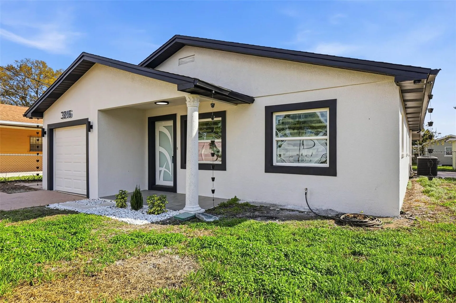 3216 W Beach Street Tampa FL 33607