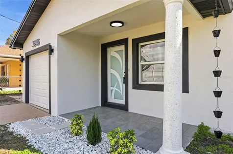 3216 W Beach Street Tampa FL 33607