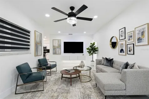 3216 W Beach Street Tampa FL 33607