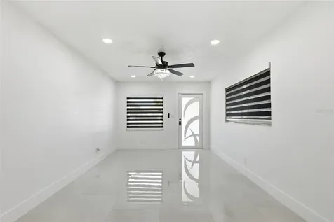 3216 W Beach Street Tampa FL 33607