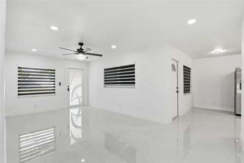 3216 W Beach Street Tampa FL 33607