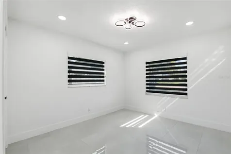 3216 W Beach Street Tampa FL 33607
