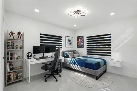 3216 W Beach Street Tampa FL 33607
