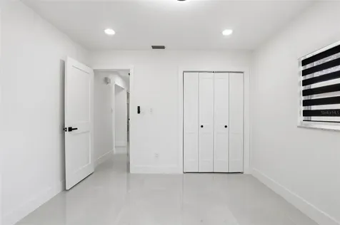 3216 W Beach Street Tampa FL 33607