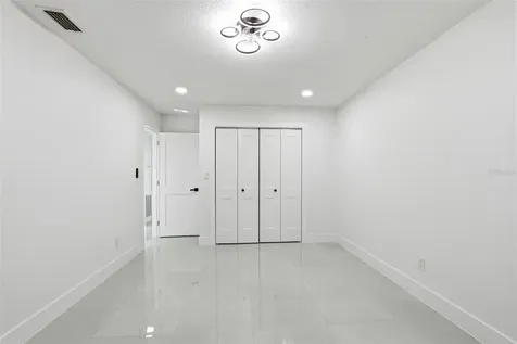 3216 W Beach Street Tampa FL 33607