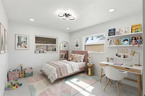 3216 W Beach Street Tampa FL 33607