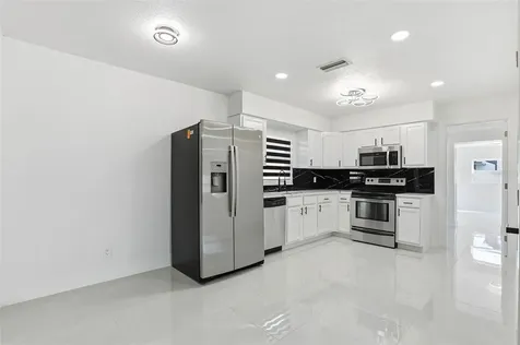 3216 W Beach Street Tampa FL 33607