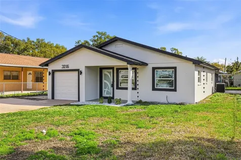 3216 W Beach Street Tampa FL 33607
