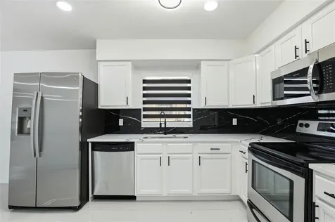 3216 W Beach Street Tampa FL 33607