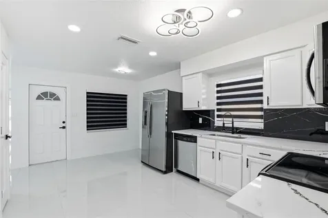 3216 W Beach Street Tampa FL 33607