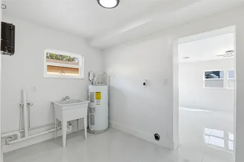 3216 W Beach Street Tampa FL 33607