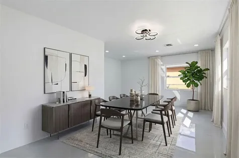 3216 W Beach Street Tampa FL 33607