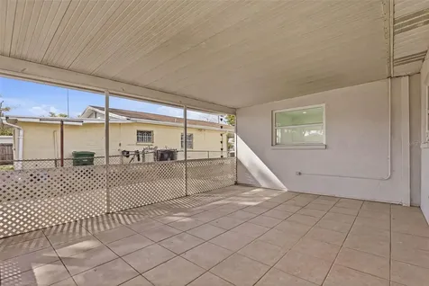 3216 W Beach Street Tampa FL 33607