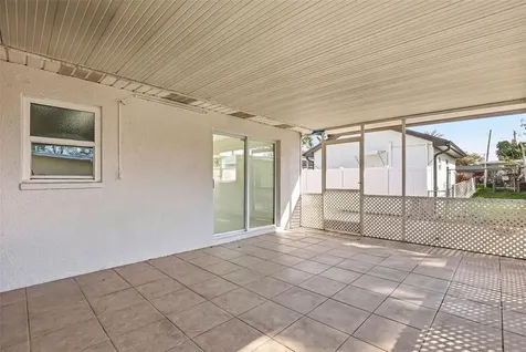 3216 W Beach Street Tampa FL 33607