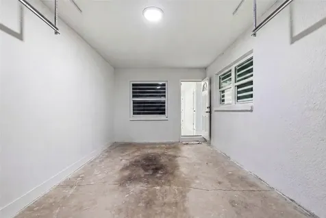 3216 W Beach Street Tampa FL 33607