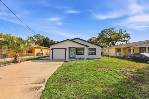 3216 W Beach Street Tampa FL 33607