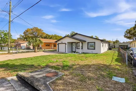 3216 W Beach Street Tampa FL 33607