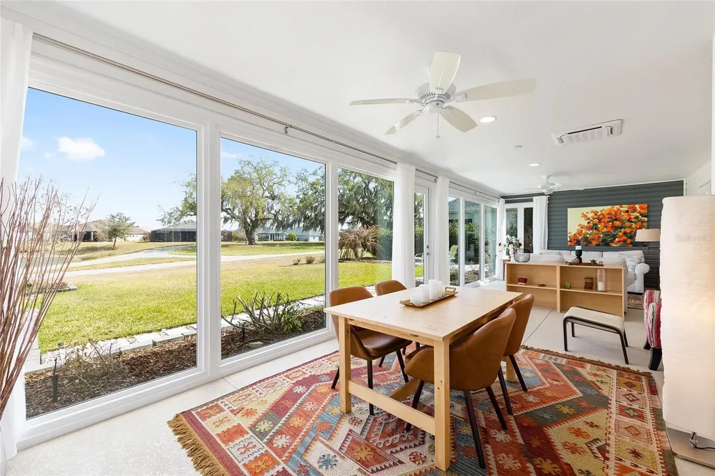 5837 Storms Avenue The Villages FL 32163