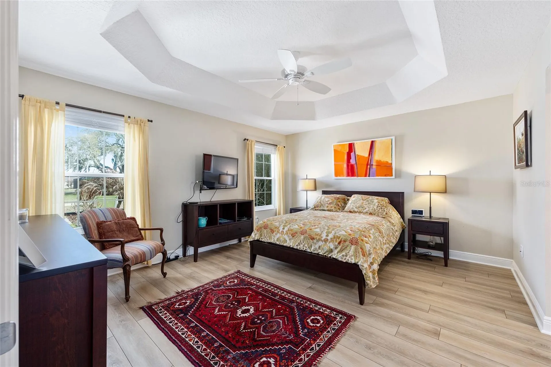 5837 Storms Avenue The Villages FL 32163