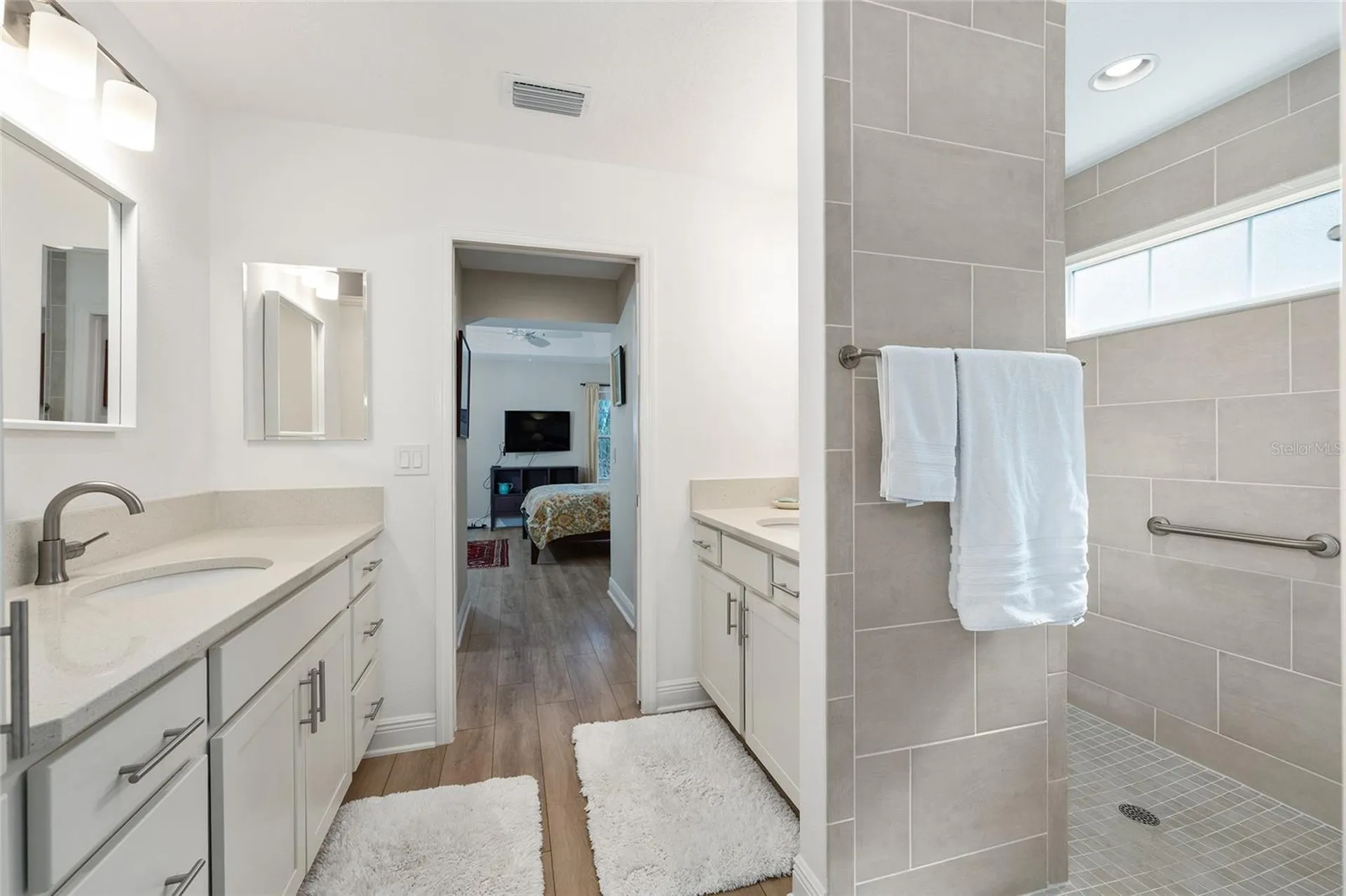 5837 Storms Avenue The Villages FL 32163