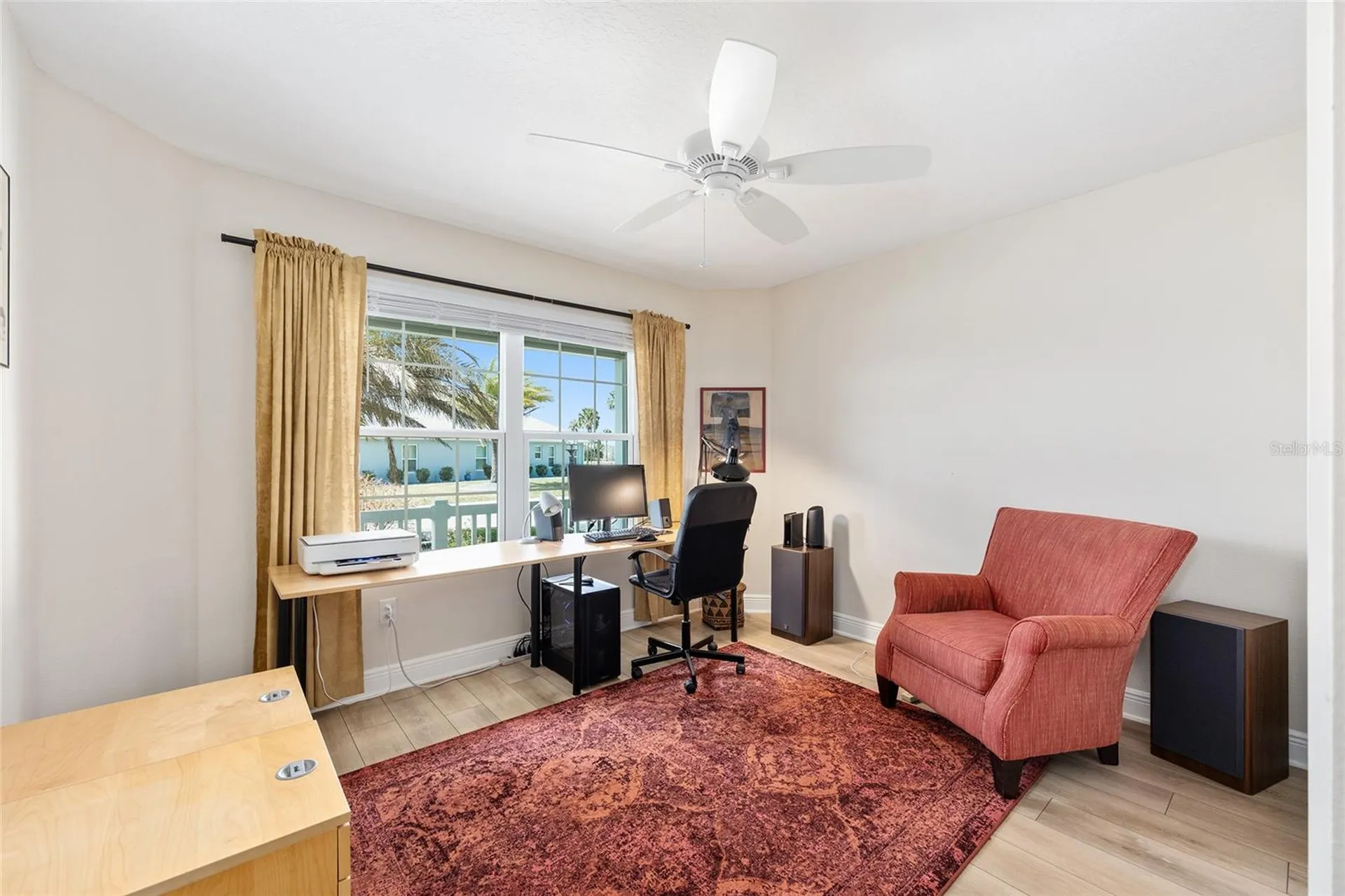 5837 Storms Avenue The Villages FL 32163