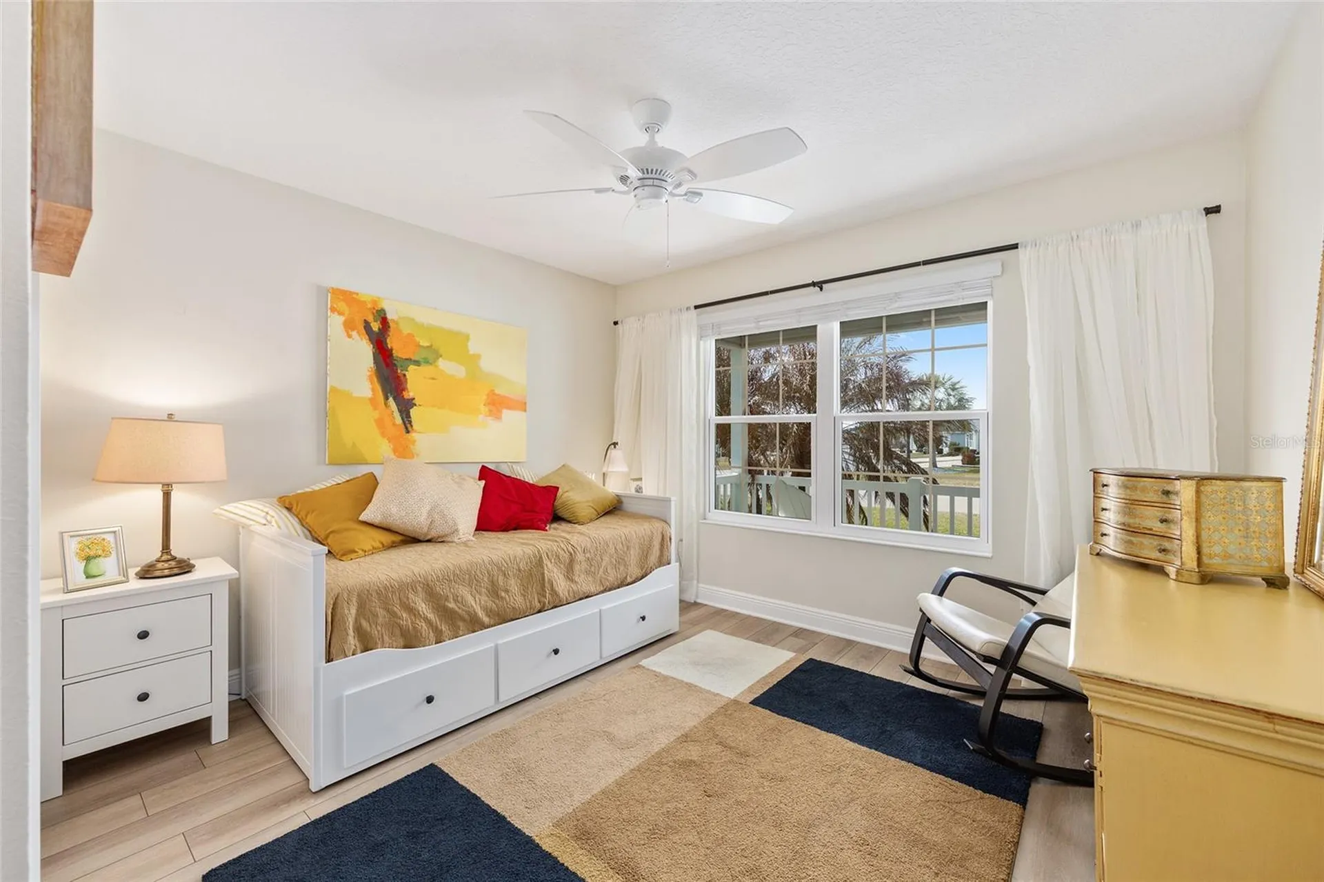 5837 Storms Avenue The Villages FL 32163