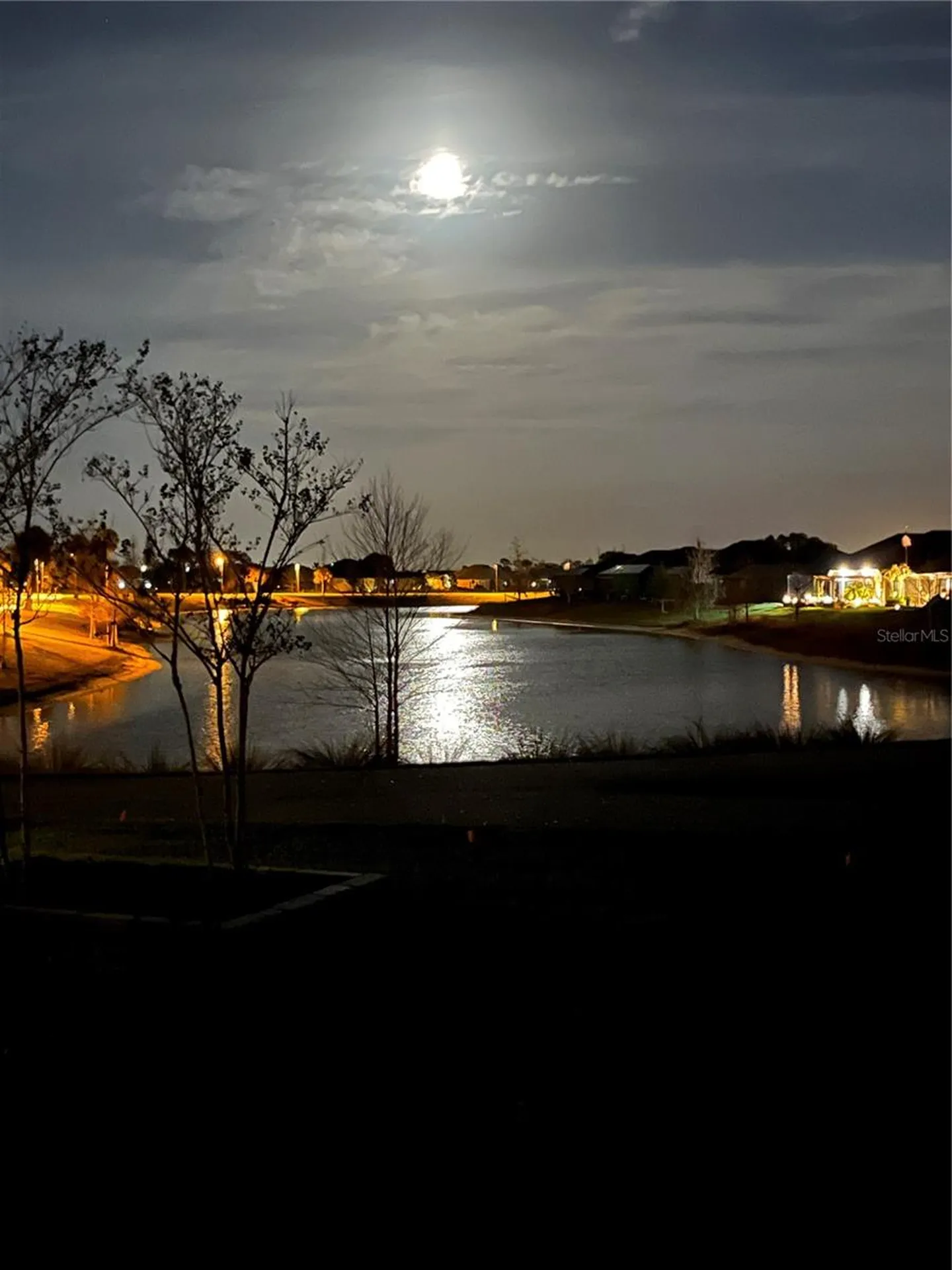 5837 Storms Avenue The Villages FL 32163