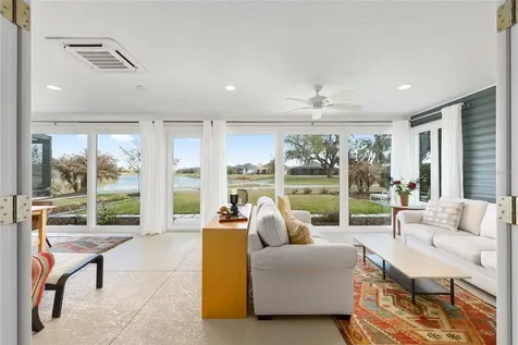 5837 Storms Avenue The Villages FL 32163