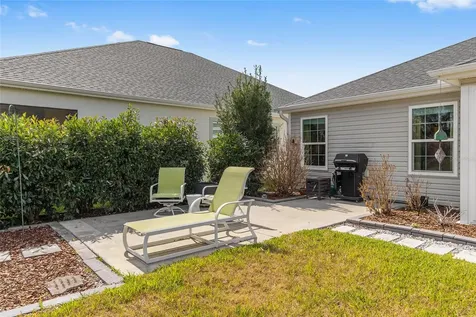 5837 Storms Avenue The Villages FL 32163