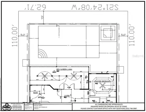 5837 Storms Avenue The Villages FL 32163