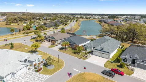 5837 Storms Avenue The Villages FL 32163