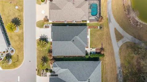 5837 Storms Avenue The Villages FL 32163
